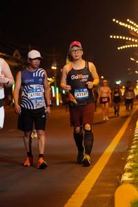 BIB: 
                            <button type="button" onclick="openModal(24272396)" class="btn btn-primary btn-sm float-right btn-popup" data-toggle="modal" data-target=".modal-high-quality">
                        <i class="fas fa-shopping-cart"></i> Add to Cart
                    </button>
                                            <button type="button" onclick="isThisMe(24272396, true)" class="btn btn-success btn-sm float-right btn-popup btn-isme hidden" data-toggle="tooltip" data-placement="bottom" title="นี่คือรูปของคุณใช่ไหม คลิกที่นี่เพื่อเอาเข้าอัลบั้ม">
                        <i class="fas fa-plus"></i> Add to album
                    </button>
                    <button type="button" onclick="isThisMe(24272396, false)" class="btn btn-warning btn-sm float-right btn-popup btn-isnotme hidden">
                        <i class="fas fa-ban"></i> Remove from album
                    </button>